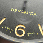 Panerai Lumino 44 millimeters PAM00580