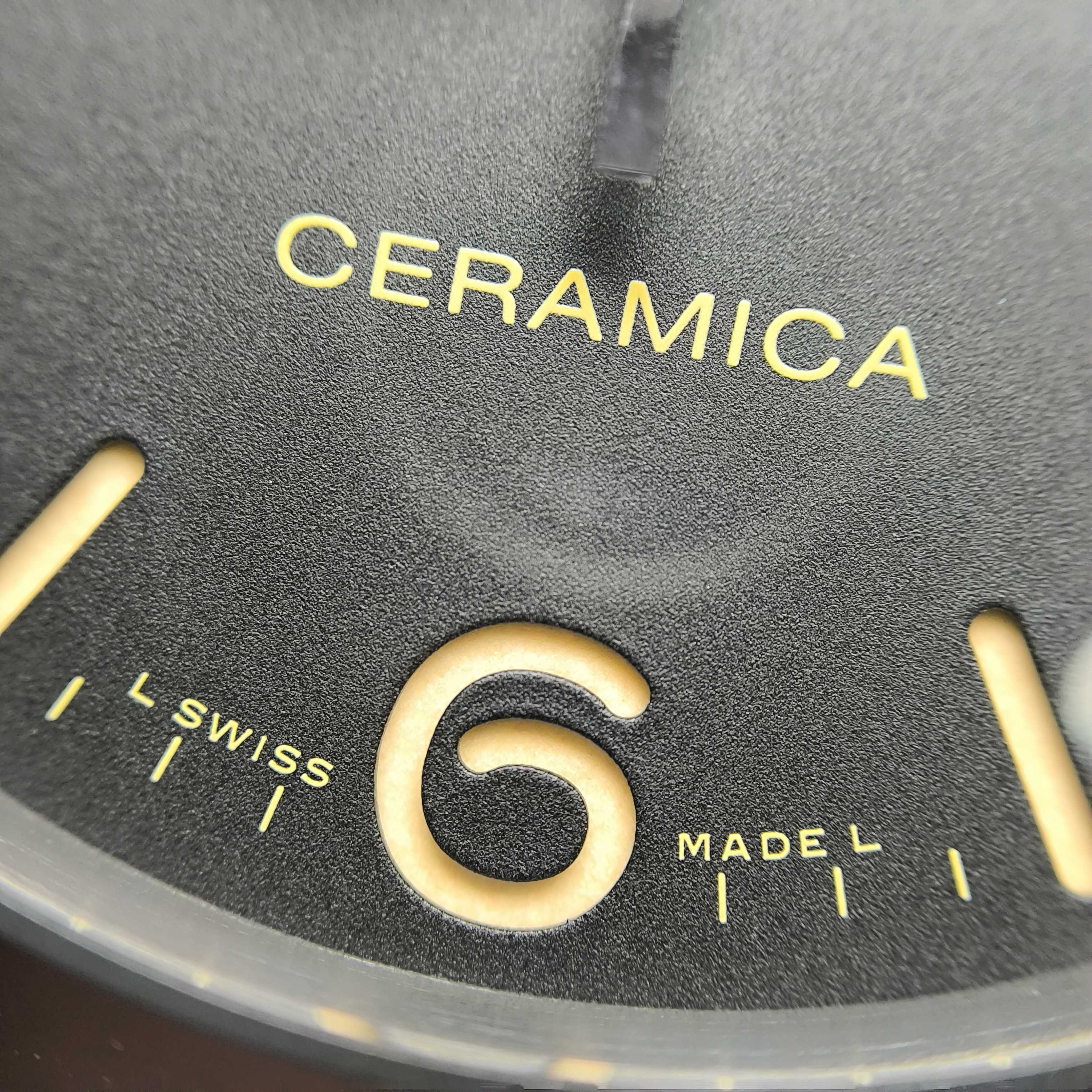 Panerai Lumino 44 millimeters PAM00580