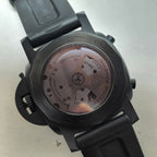 Panerai Lumino 44 millimeters PAM00580