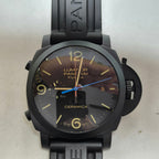 Panerai Lumino 44 millimeters PAM00580