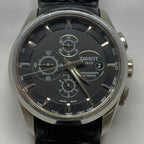 Tissot Classic 43 millimeters T035.627.16.051.00