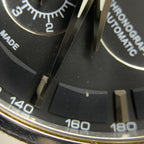 Tissot Classic 43 millimeters T035.627.16.051.00