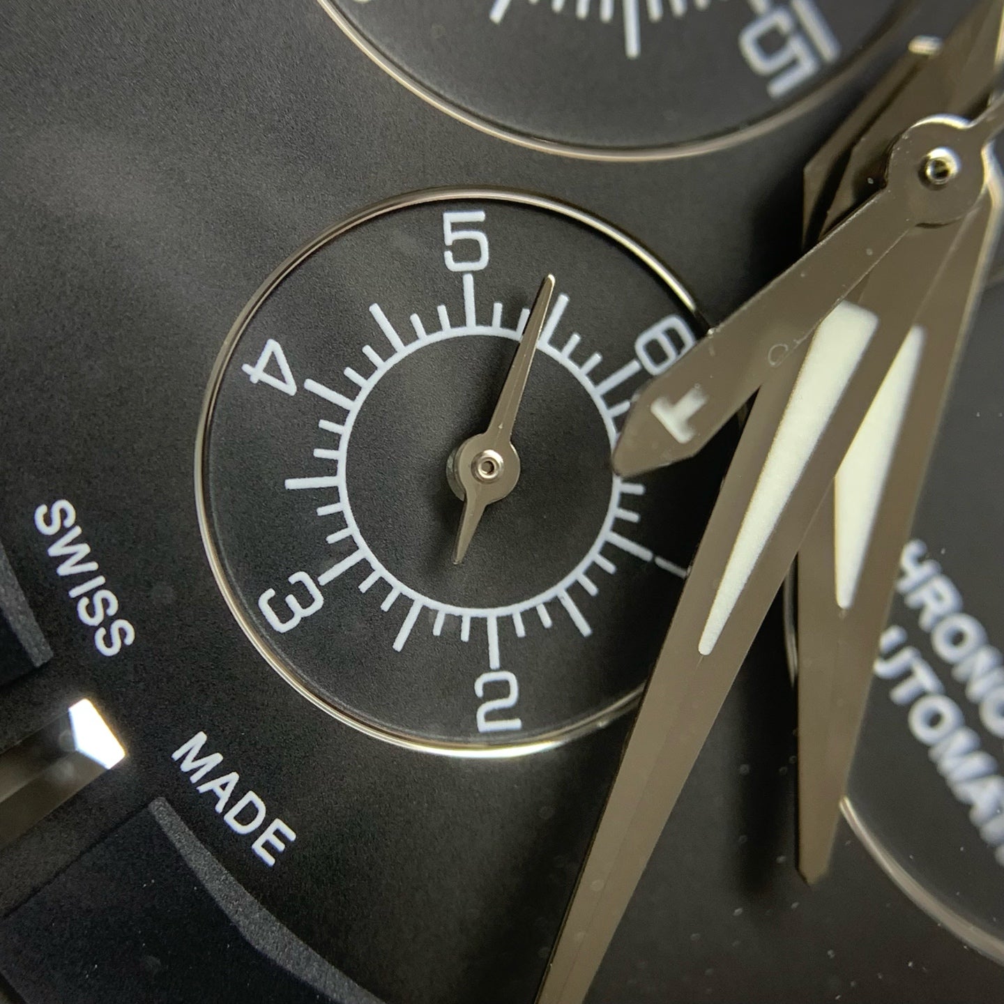 Tissot Classic 43 millimeters T035.627.16.051.00