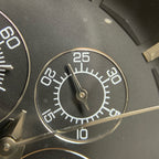 Tissot Classic 43 millimeters T035.627.16.051.00