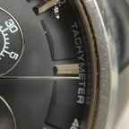 Tissot Classic 43 millimeters T035.627.16.051.00