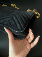 Gucci Velvet