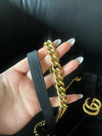 Gucci Velvet