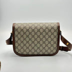 Gucci Brown