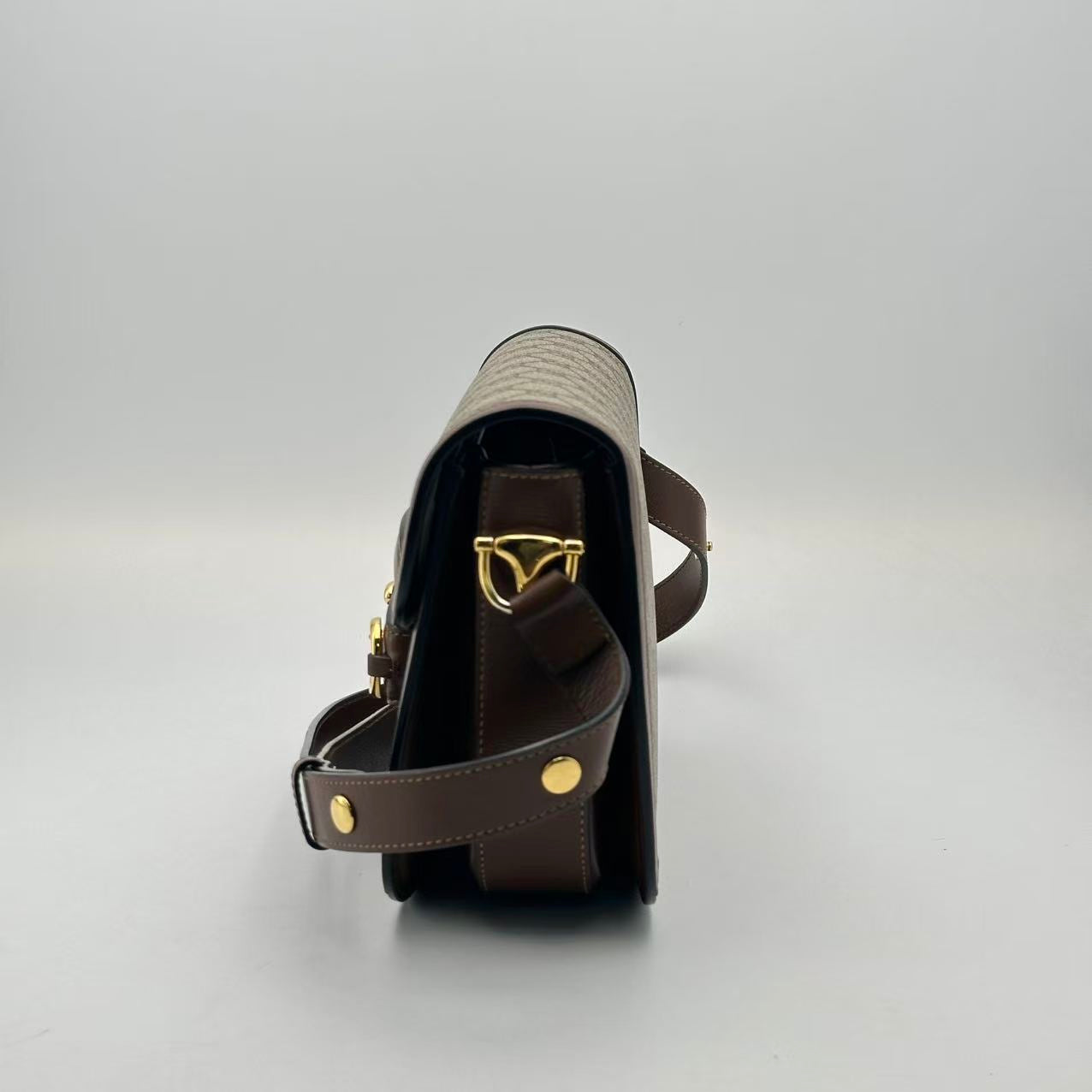 Gucci Brown