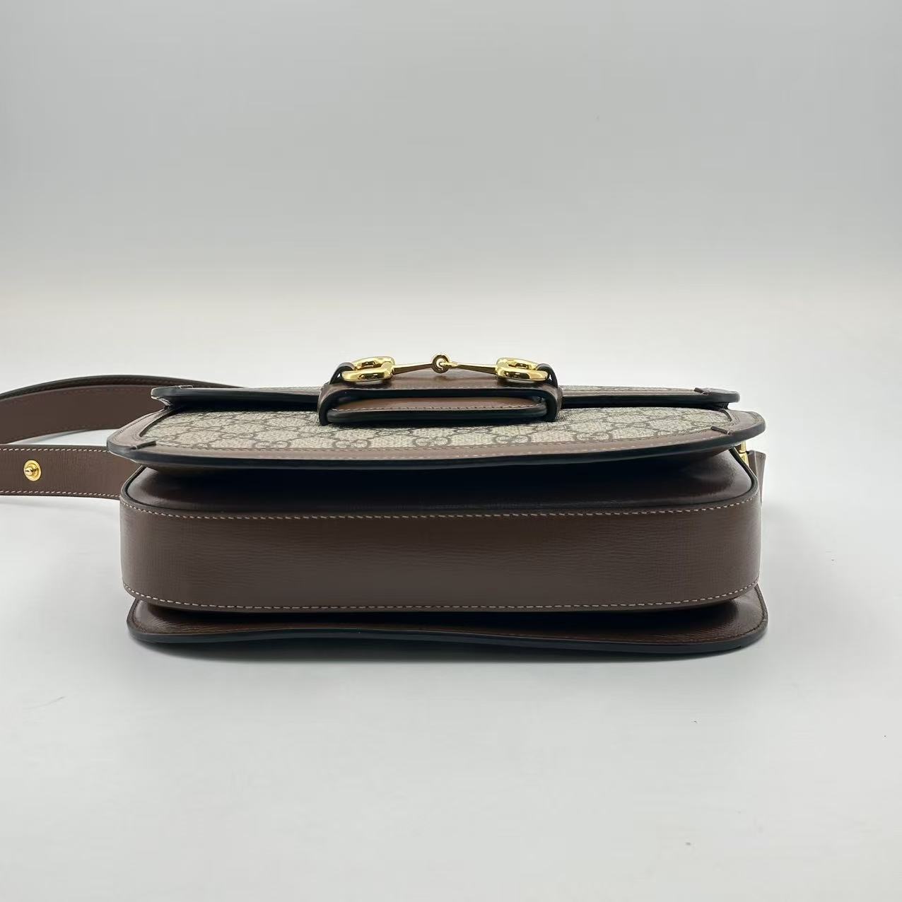 Gucci Brown