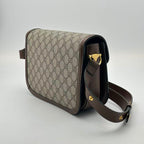 Gucci Brown