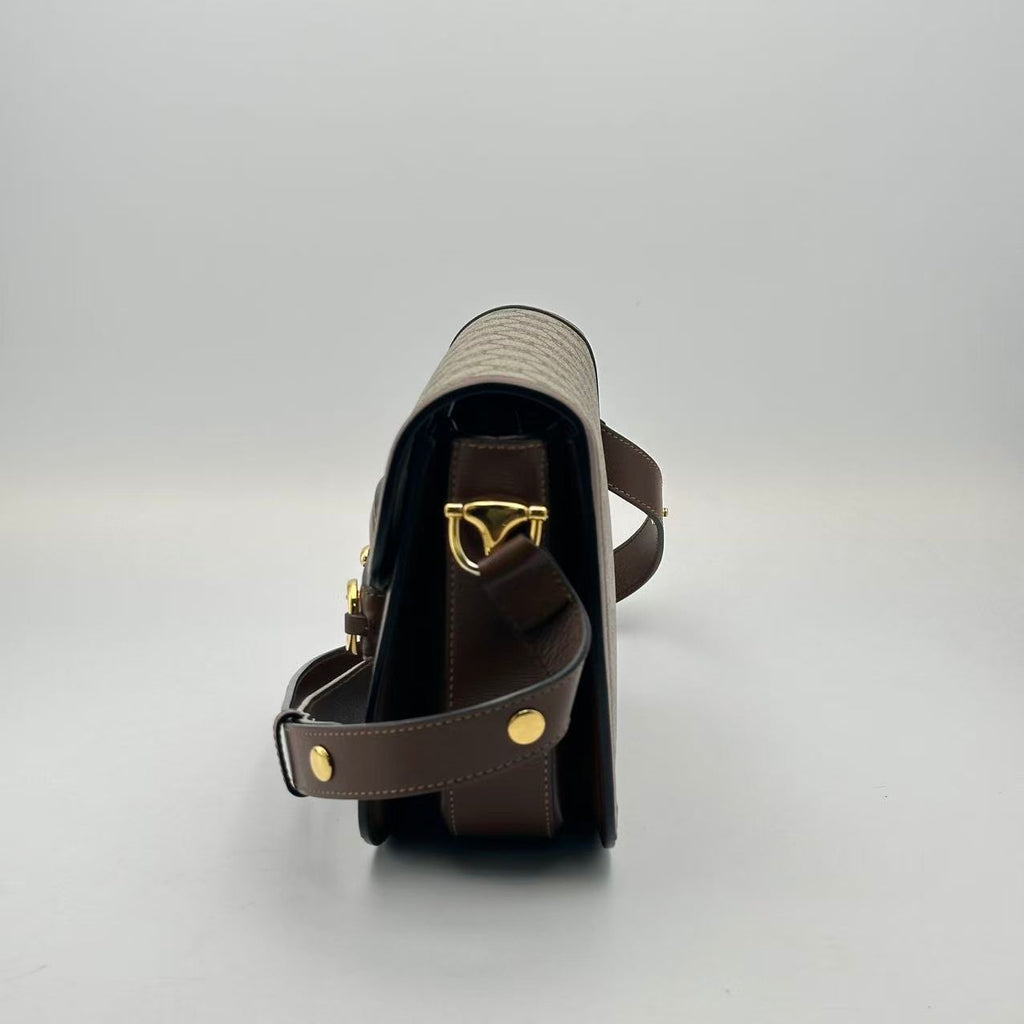 Gucci Brown