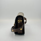Gucci Brown