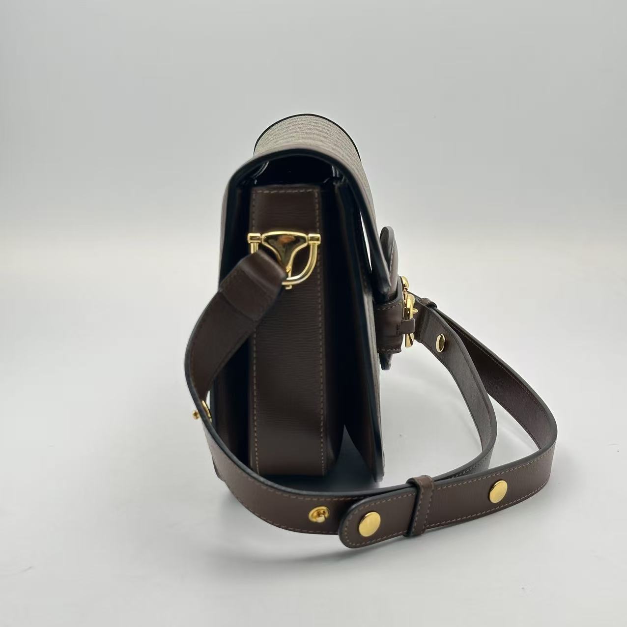 Gucci Brown
