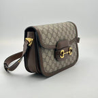 Gucci Brown