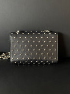 Gucci Black