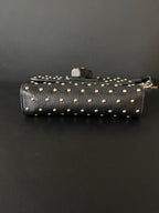 Gucci Black