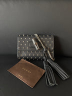 Gucci Black