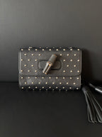 Gucci Black
