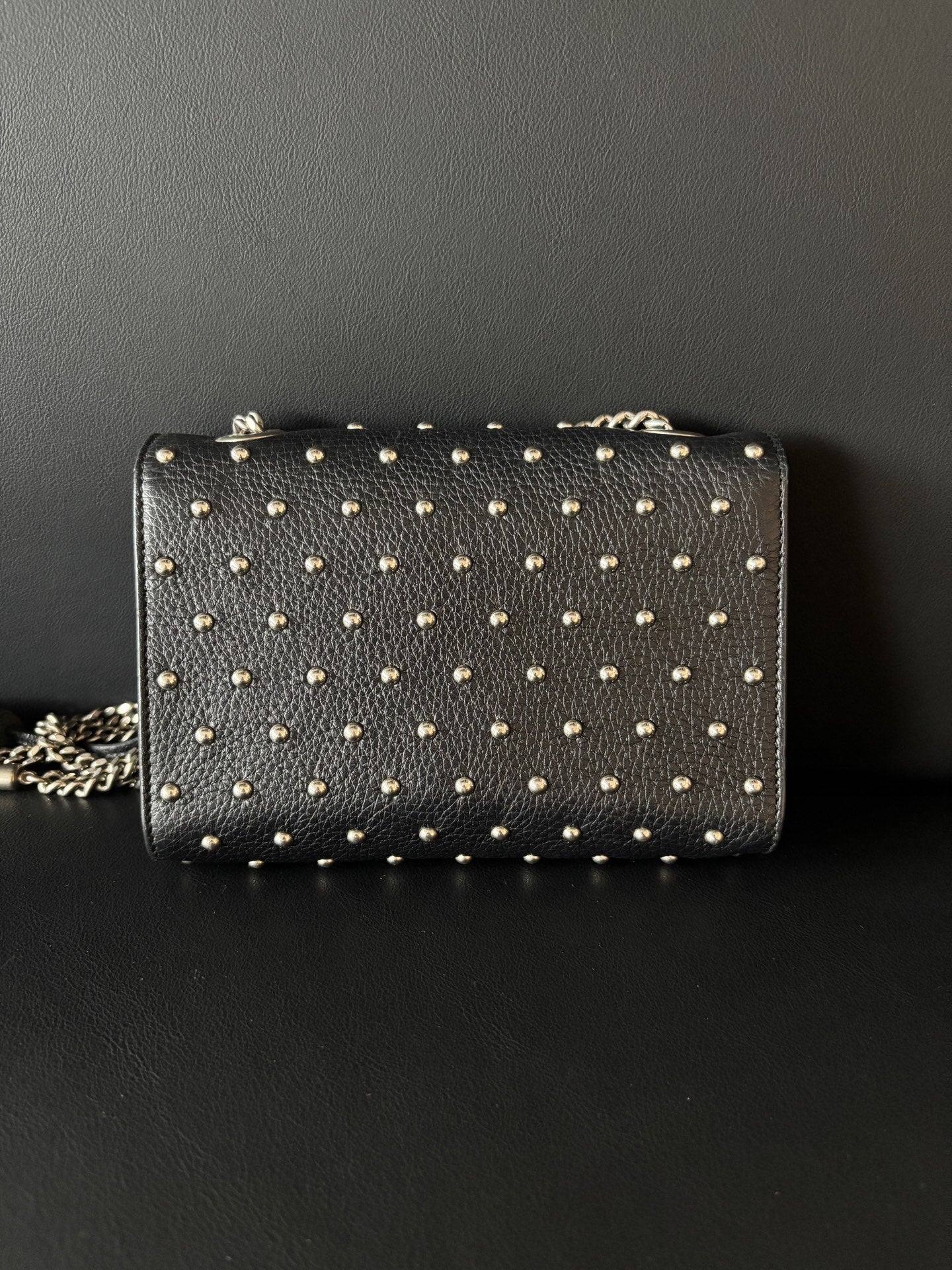 Gucci Black