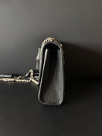 Gucci Black