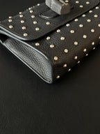 Gucci Black