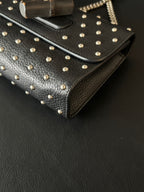 Gucci Black