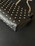 Gucci Black