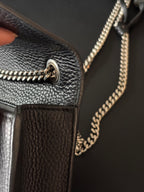 Gucci Black