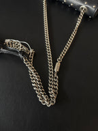 Gucci Black