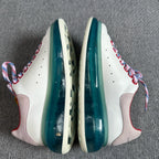 Alexander McQueen Skate shoes