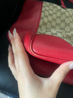 Gucci Shoulder Bag