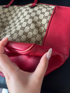 Gucci Shoulder Bag