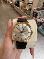 Omega