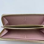 Louis Vuitton White