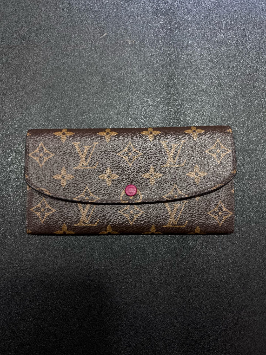 Louis Vuitton M61289
