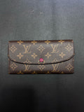 Louis Vuitton M61289