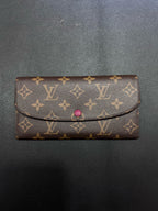 Louis Vuitton M61289