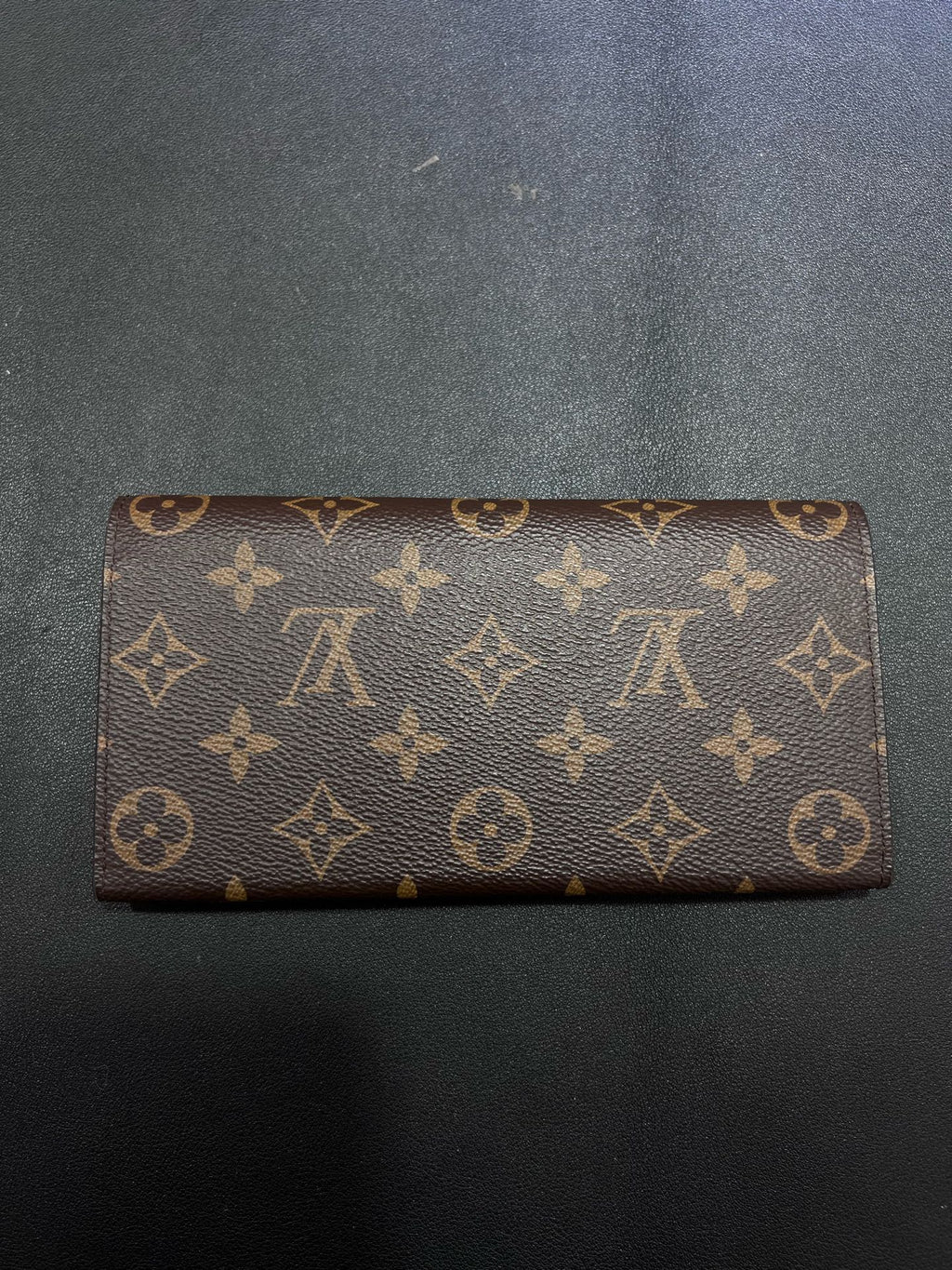 Louis Vuitton M61289