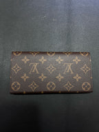 Louis Vuitton M61289