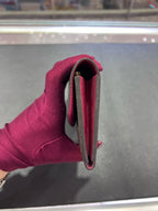Louis Vuitton M61289