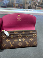 Louis Vuitton M61289