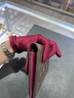 Louis Vuitton M61289