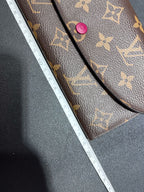 Louis Vuitton M61289