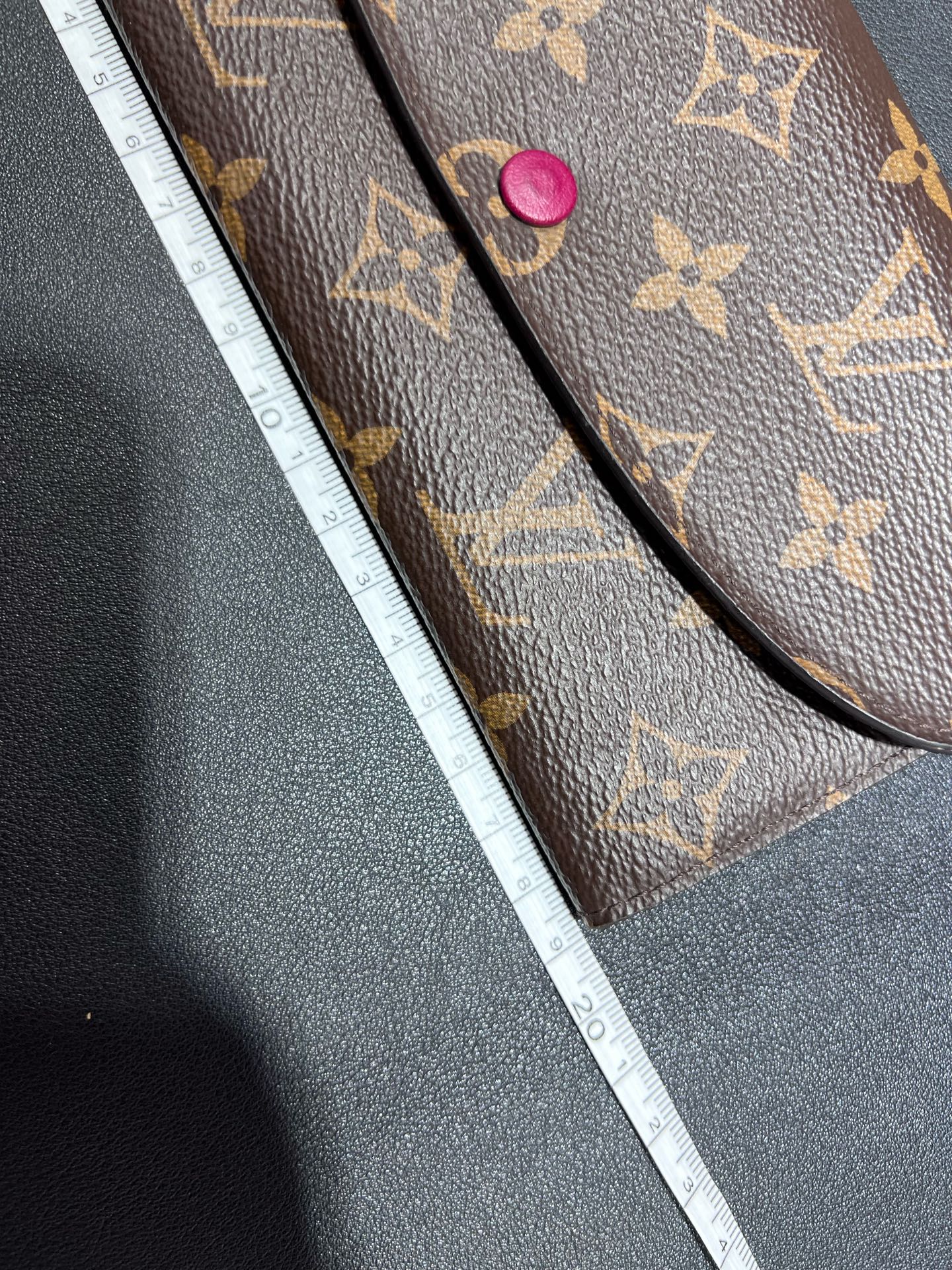 Louis Vuitton M61289