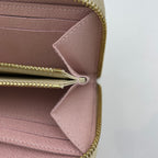 Louis Vuitton White