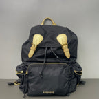 Burberry Backpack