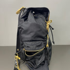 Burberry Backpack