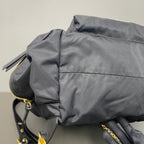 Burberry Backpack