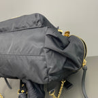 Burberry Backpack